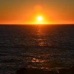 Cambria_2015_0203 (November 07, 2015)